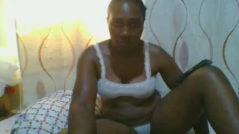 hot_masha online show from February 2025 07:44:02 AM