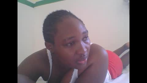 hot_masha online show from November 2025 09:48:02 AM