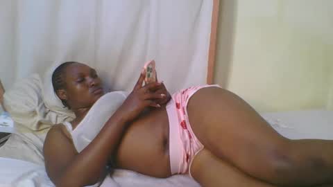 hot_masha online show from February 2026 08:27:01 PM