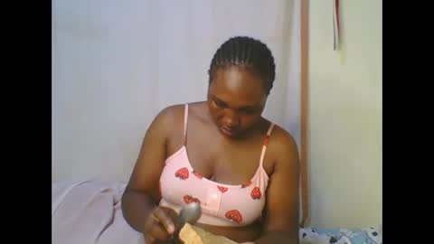 hot_masha online show from March 2026 07:21:01 AM