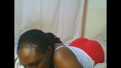 hot_masha online show from April 2026 11:57:02 PM