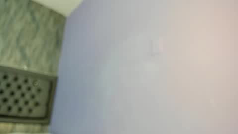 AGATHA CONNORS online show from December 2024 10:08:02 AM