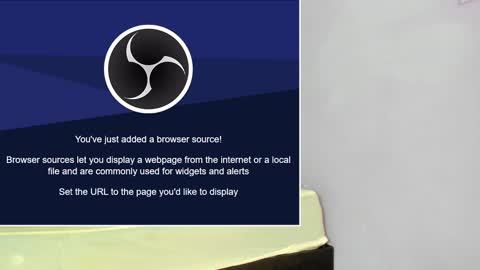 AGATHA CONNORS online show from December 2024 10:05:02 AM