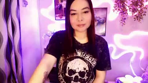 Snapshot of hot_n_spicy14 chatting on July 2026 03:43:01 PM Jam online show from July 2026 03:43:01 PM