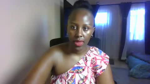 Snapshot of hot_nasty_babe chatting on May 2026 01:41:02 PM Mitchell online show from May 2026 01:41:02 PM