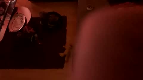 Snapshot of hot_nrw_paar chatting on January 2025 06:14:01 PM hot_nrw_paar online show from January 2025 06:14:01 PM