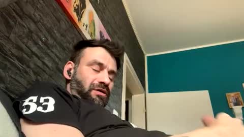 Snapshot of hot_nrw_paar chatting on October 2025 02:39:02 PM hot_nrw_paar online show from October 2025 02:39:02 PM