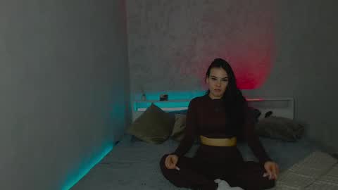 Snapshot of hot_oksi chatting on April 2026 07:36:01 PM hot_oksi online show from April 2026 07:36:01 PM