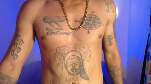 Snapshot of hot_panda01 chatting on March 2025 09:18:02 PM panda and natasha online show from March 2025 09:18:02 PM