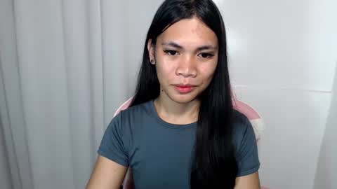 hot_pauline online show from May 2026 01:41:01 PM