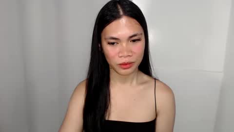 Snapshot of hot_pauline chatting on May 2026 02:45:01 PM hot_pauline online show from May 2026 02:45:01 PM