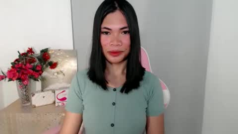 Snapshot of hot_pauline chatting on May 2026 03:15:01 AM hot_pauline online show from May 2026 03:15:01 AM