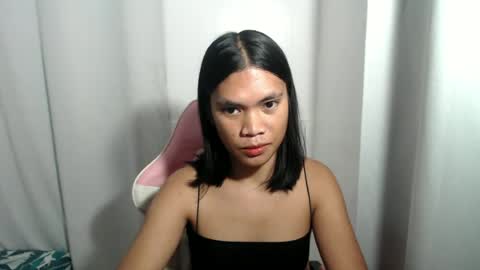 Snapshot of hot_pauline chatting on June 2026 02:24:02 AM hot_pauline online show from June 2026 02:24:02 AM