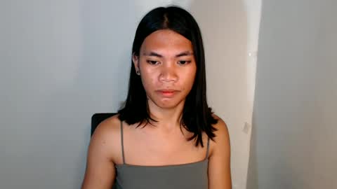 Snapshot of hot_pauline chatting on June 2026 12:37:01 AM hot_pauline online show from June 2026 12:37:01 AM
