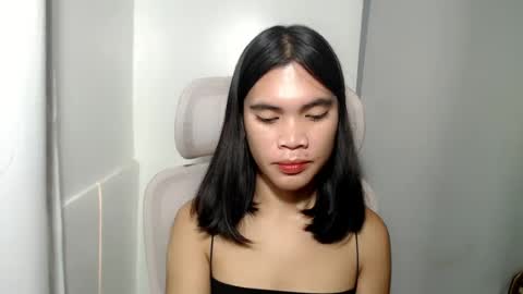 Snapshot of hot_pauline chatting on August 2026 11:28:02 PM hot_pauline online show from August 2026 11:28:02 PM
