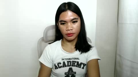 Snapshot of hot_pauline chatting on August 2026 09:50:01 PM hot_pauline online show from August 2026 09:50:01 PM