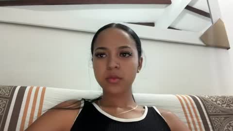 Snapshot of hot_penelope01 chatting on July 2026 04:09:01 AM hot_penelope01 online show from July 2026 04:09:01 AM