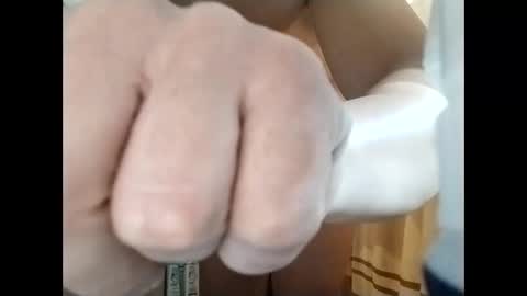 Snapshot of hot_perfect_cum chatting on October 2025 01:52:01 PM hot_perfect_cum online show from October 2025 01:52:01 PM