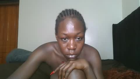 Hot petite online show from April 2026 06:47:01 PM