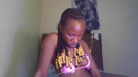 hot petite100 online show from May 2026 08:22:01 AM