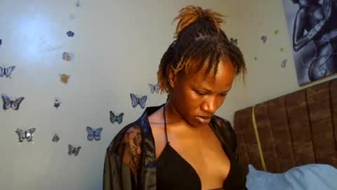 Snapshot of hot_petite100 chatting on June 2026 07:45:02 AM hot petite100 online show from June 2026 07:45:02 AM