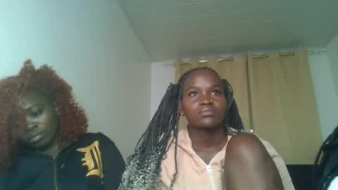 Snapshot of hot_petite12 chatting on July 2026 03:50:01 AM Petite online show from July 2026 03:50:01 AM
