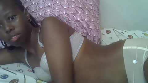 Snapshot of hot_petra2 chatting on May 2026 05:18:01 PM Daddys doll online show from May 2026 05:18:01 PM