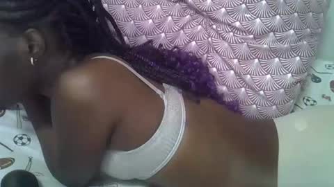 Snapshot of hot_petra2 chatting on May 2026 05:24:01 AM Daddys doll online show from May 2026 05:24:01 AM