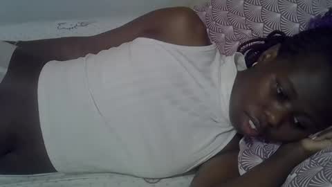 Snapshot of hot_petra2 chatting on May 2026 12:18:01 AM Daddys doll online show from May 2026 12:18:01 AM
