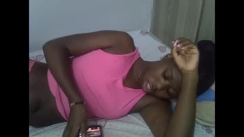 Snapshot of hot_petra2 chatting on May 2026 11:11:02 PM Daddys doll online show from May 2026 11:11:02 PM
