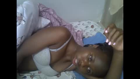 Snapshot of hot_petra2 chatting on May 2026 07:46:02 AM Daddys doll online show from May 2026 07:46:02 AM