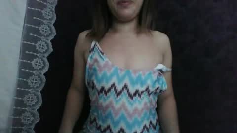 hot_pina2 online show from March 2026 04:35:01 AM