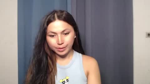 Nikki  online show from February 2026 02:46:01 PM