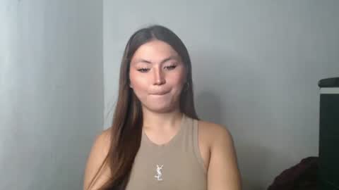 Nikki  online show from April 2026 09:43:02 AM