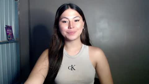 Snapshot of hot_precious_nikki chatting on July 2026 09:35:02 AM Nikki online show from July 2026 09:35:02 AM