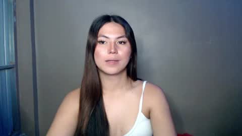 Snapshot of hot_precious_nikki chatting on July 2026 02:59:02 AM Nikki online show from July 2026 02:59:02 AM