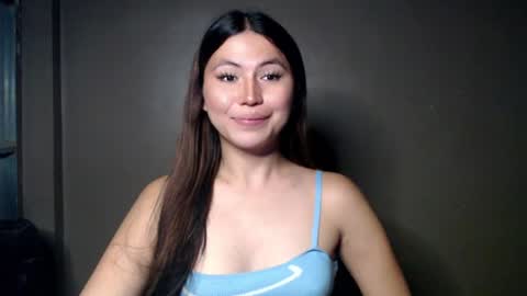 Snapshot of hot_precious_nikki chatting on July 2026 12:34:01 PM Nikki online show from July 2026 12:34:01 PM
