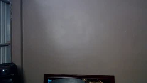 Snapshot of hot_precious_nikki chatting on July 2026 03:54:02 AM Nikki online show from July 2026 03:54:02 AM