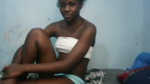 Snapshot of hot_pussy776984 chatting on May 2026 09:31:01 PM Neddy online show from May 2026 09:31:01 PM