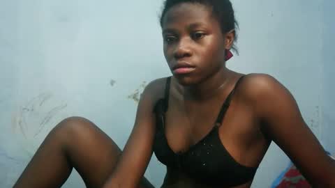 Snapshot of hot_pussy776984 chatting on May 2026 02:06:02 AM Neddy online show from May 2026 02:06:02 AM