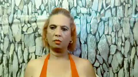 Snapshot of hot_queen58 chatting on February 2026 11:33:01 AM hot queen online show from February 2026 11:33:01 AM