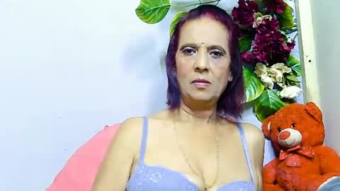Snapshot of hot_queen58 chatting on June 2026 05:12:02 PM hot queen online show from June 2026 05:12:02 PM