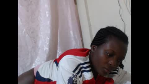 RAYLAH online show from March 2026 10:58:02 PM