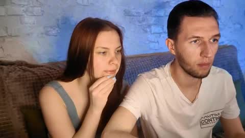 Snapshot of hot_richard25_ chatting on April 2026 09:09:02 PM hot_richard25_ online show from April 2026 09:09:02 PM