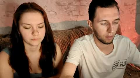 Snapshot of hot_richard25_ chatting on April 2026 11:33:02 PM hot_richard25_ online show from April 2026 11:33:02 PM