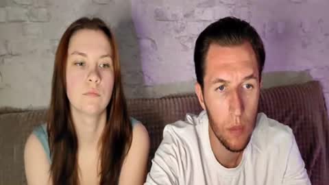 Snapshot of hot_richard25_ chatting on June 2026 06:56:02 PM hot_richard25_ online show from June 2026 06:56:02 PM