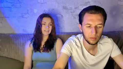 Snapshot of hot_richard25_ chatting on June 2026 08:46:01 PM hot_richard25_ online show from June 2026 08:46:01 PM