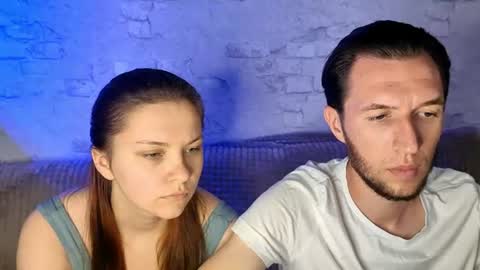 Snapshot of hot_richard25_ chatting on June 2026 09:32:02 PM hot_richard25_ online show from June 2026 09:32:02 PM