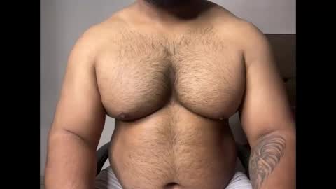 pranit online show from January 2026 12:51:01 PM