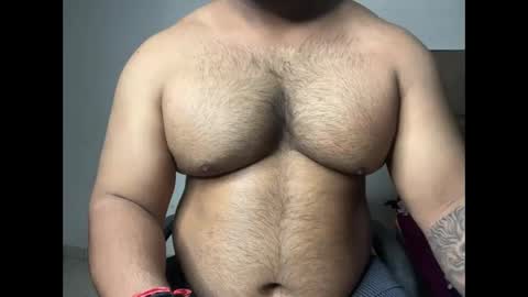 pranit online show from January 2026 01:05:02 PM